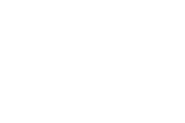 Innovation First